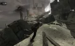 wk_screen - tombraider - 2013 (4).jpg